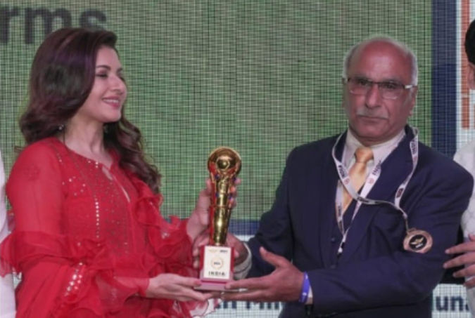 Best Sexologist in Rohtak: Dr. Kawatra