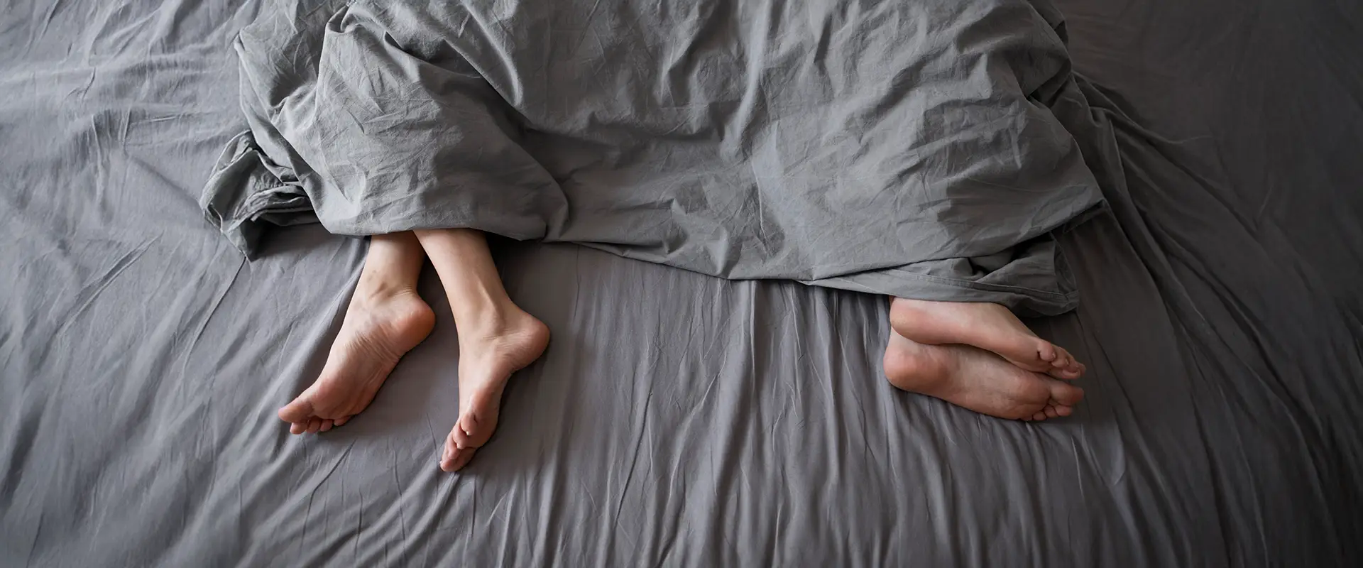 Low Libido in Men: How Ayurveda Can Rekindle Desire Naturally