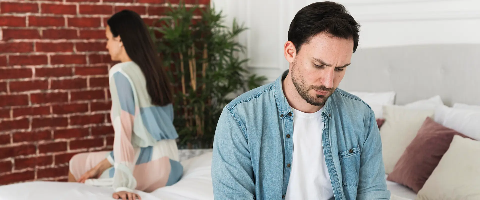 Erectile Dysfunction Ayurvedic Treatment